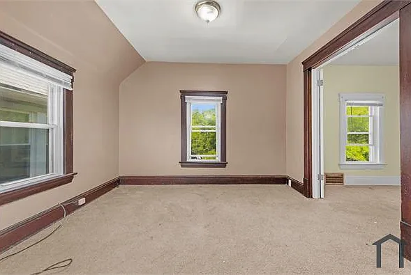 4125 Bucyrus Ave — Photo 26