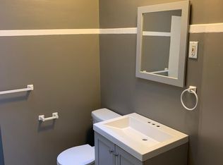 37 N Main St #2-A, Ambler, PA 19002