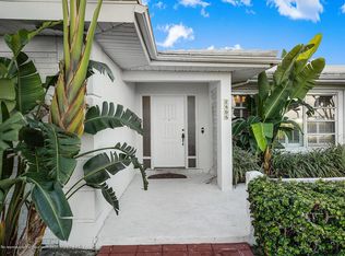 2405 S Flagler Dr, West Palm Beach, FL 33401