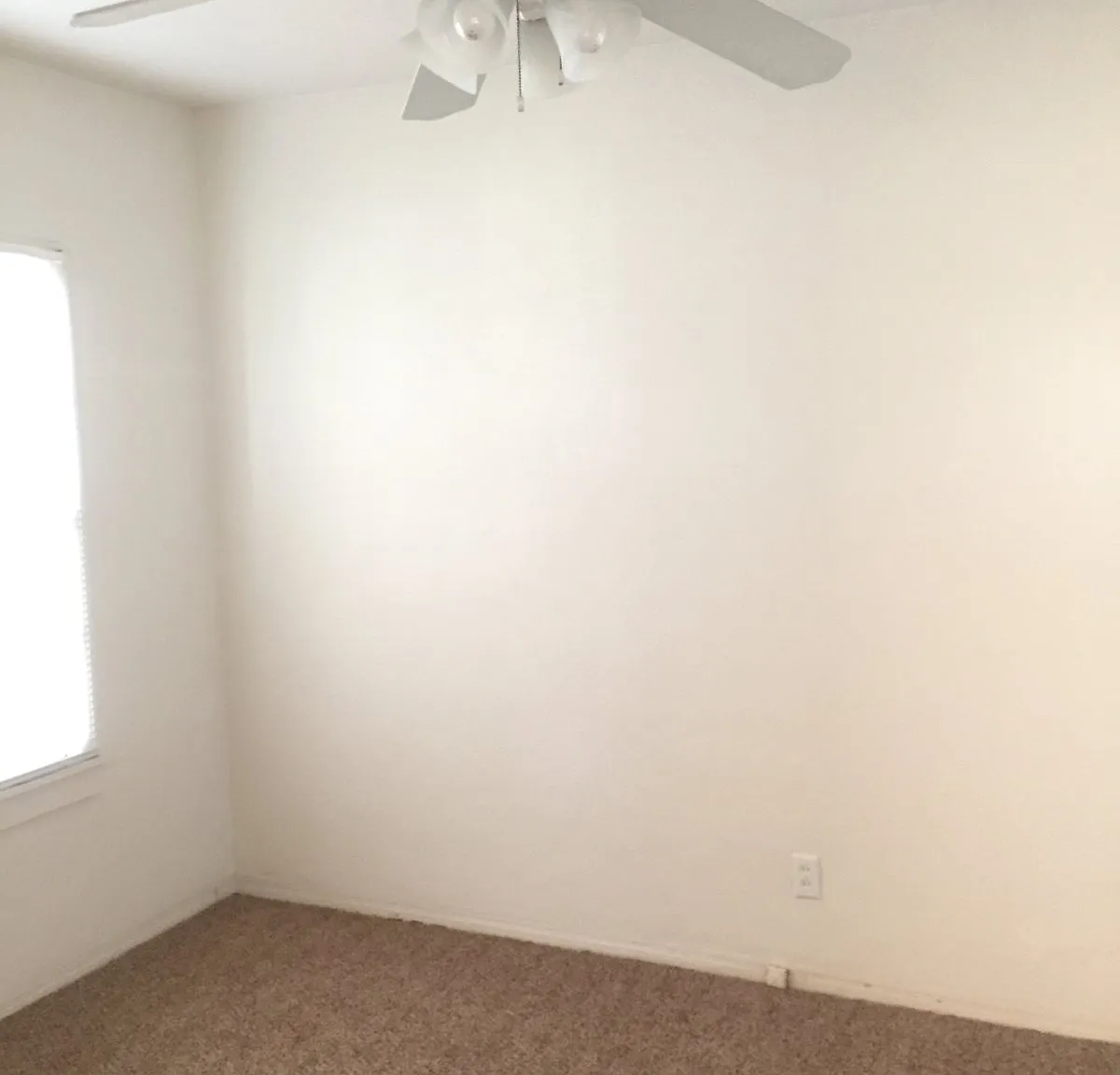 2 bed, 1.0 bath, 852 sqft, $1,270 — Photo 3