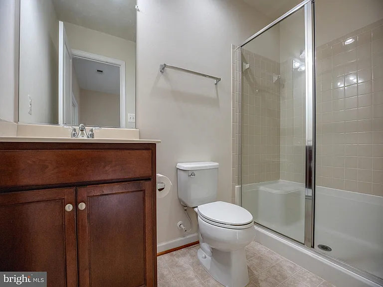 43539 Wild Iris St — Photo 9