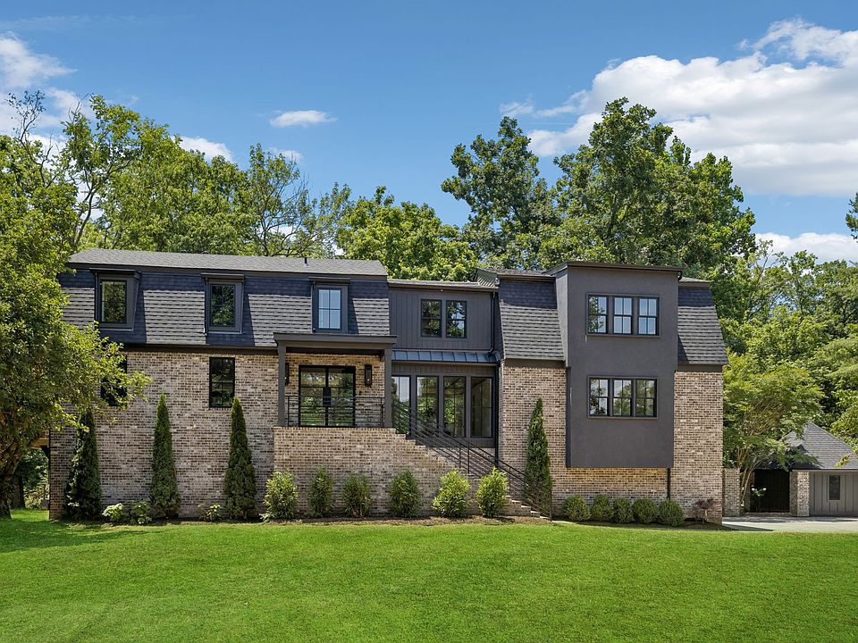 1st image of 1901 Harpeth River Dr