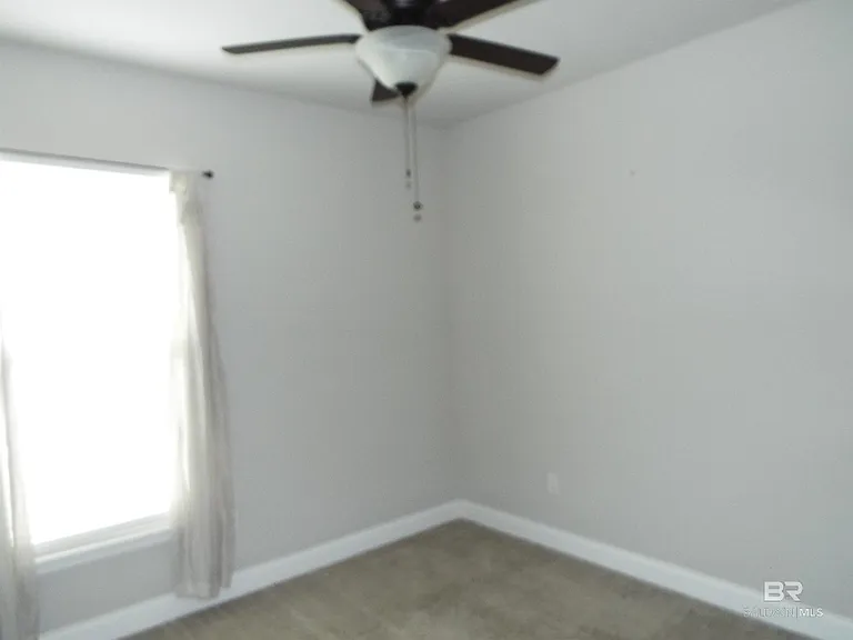 14720 Chenin Blanc Dr — Photo 10
