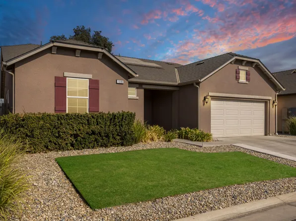 1599 Softwind Dr. Drive, Tulare, CA 93274