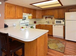 1178 W 1960 S, Woods Cross, UT 84087