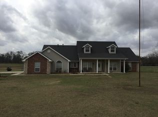 26 Lake Ln, Shawnee, OK 74804