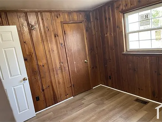 2110 Tuscaloosa St — Photo 4