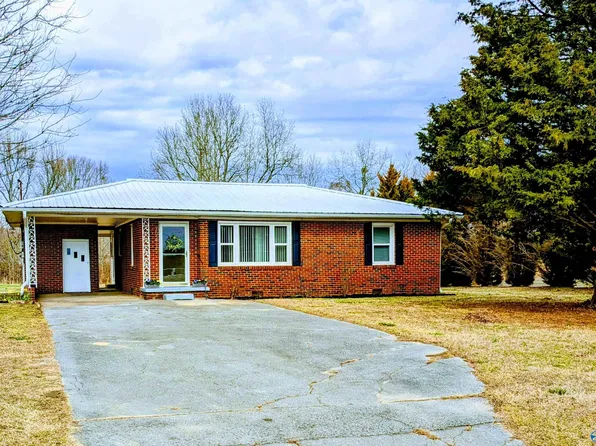 7941 County Road 170, Trinity, AL 35673