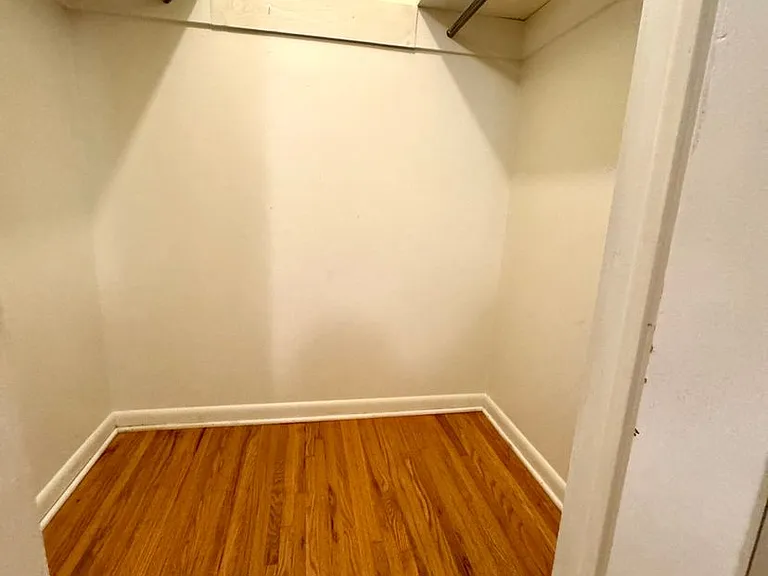 4638 S Quincy Pl — Photo 5