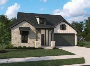 17407 Rose Gap Ct, Hockley, TX 77447