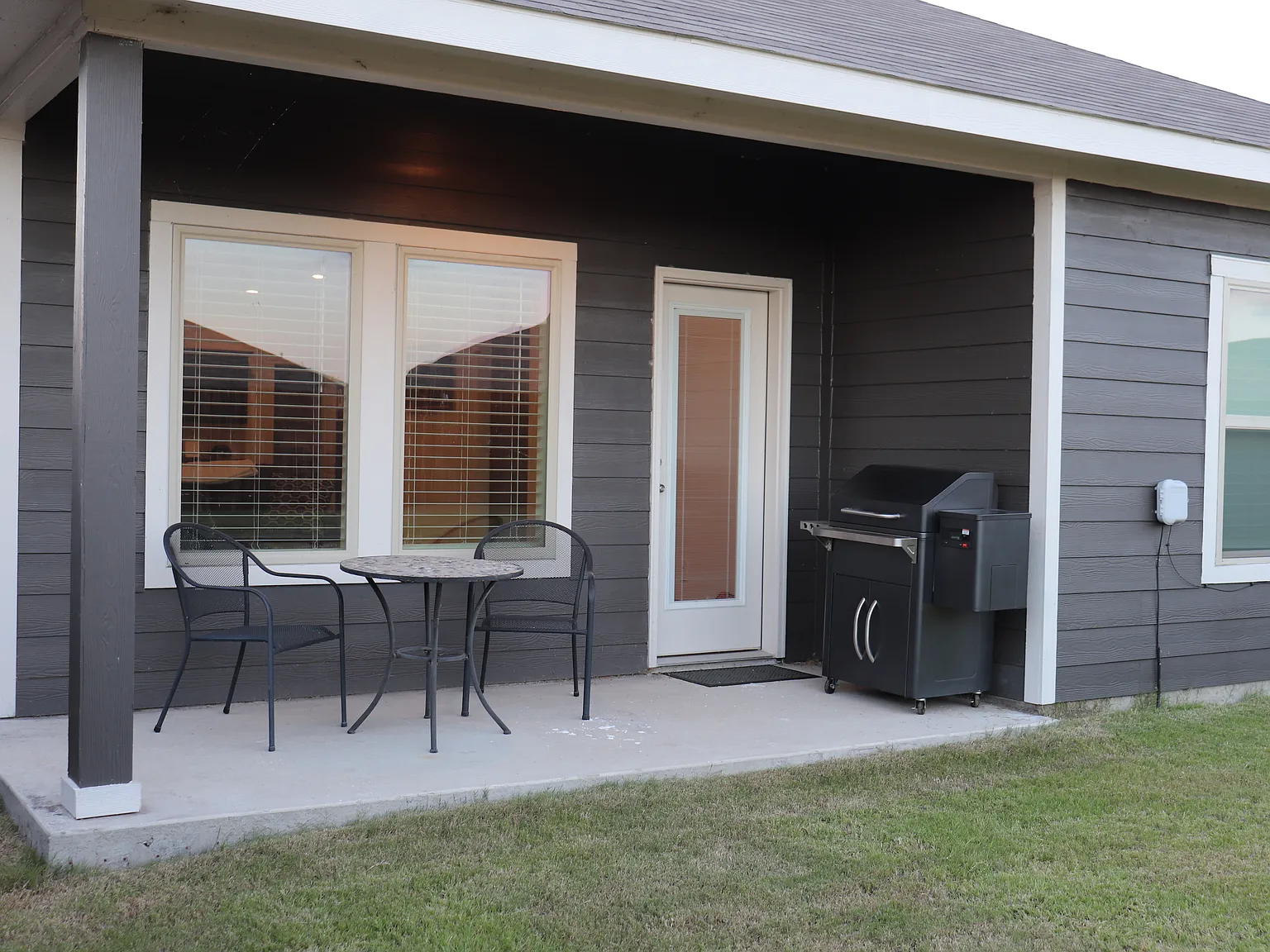 6303 Shearwater Rd — Photo 4