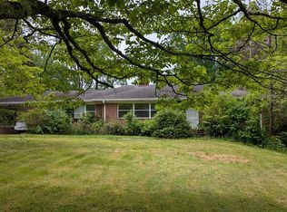 113 Hilton St, Murphy, NC 28906
