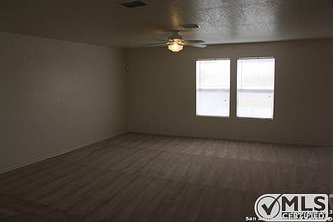 4th image of 10734 Bayhill Den