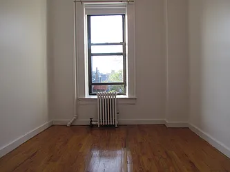 Rented by Landmark Real Estate