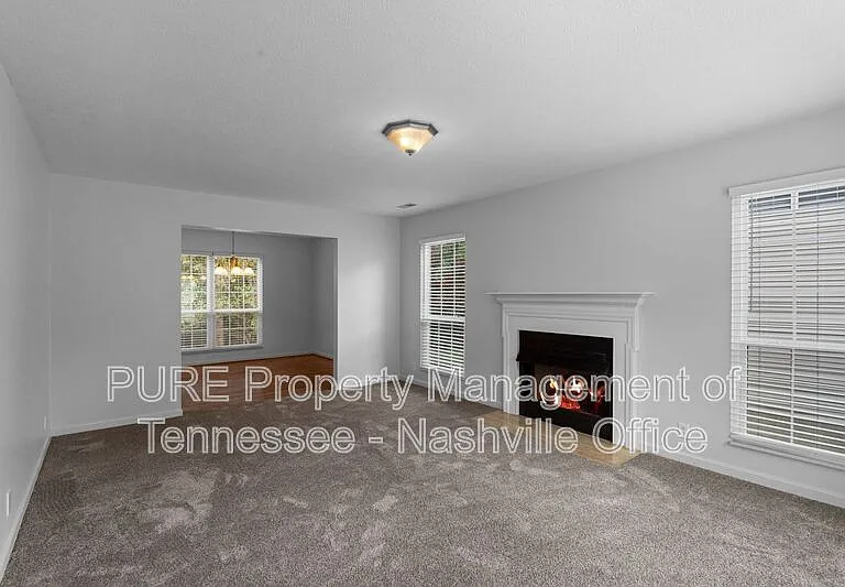136 E Hbr — Photo 6