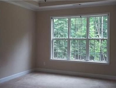 4th image of 57 Shagbark Dr