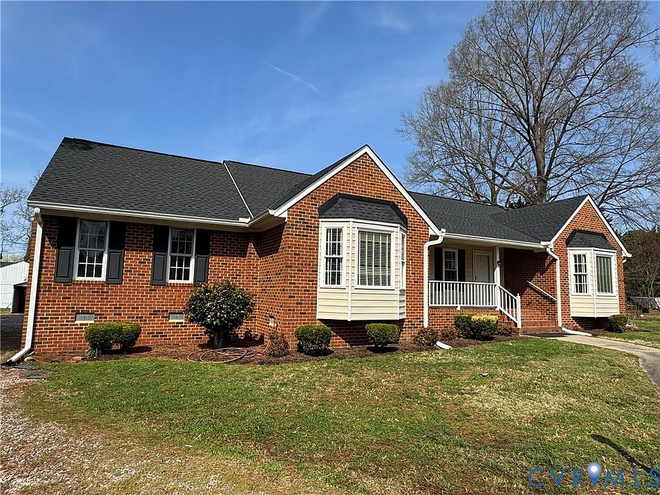1st image of 8324 Franklin Ln