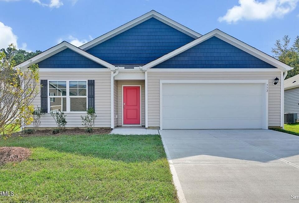 1st image of 1175 King Eider Way Lot 117