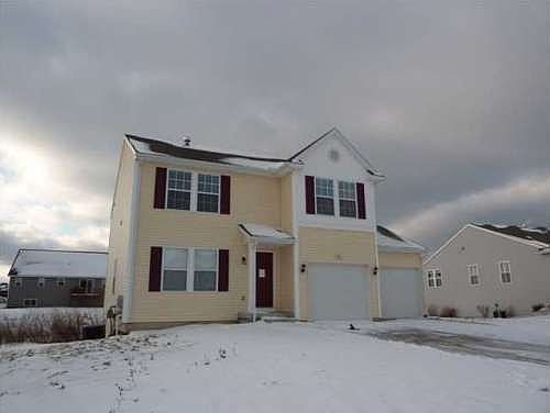 1st image of 6511 Avalon Dr SE