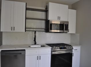 44 Drives James Parker Blvd FLOOR 2, Red Bank, NJ 07701