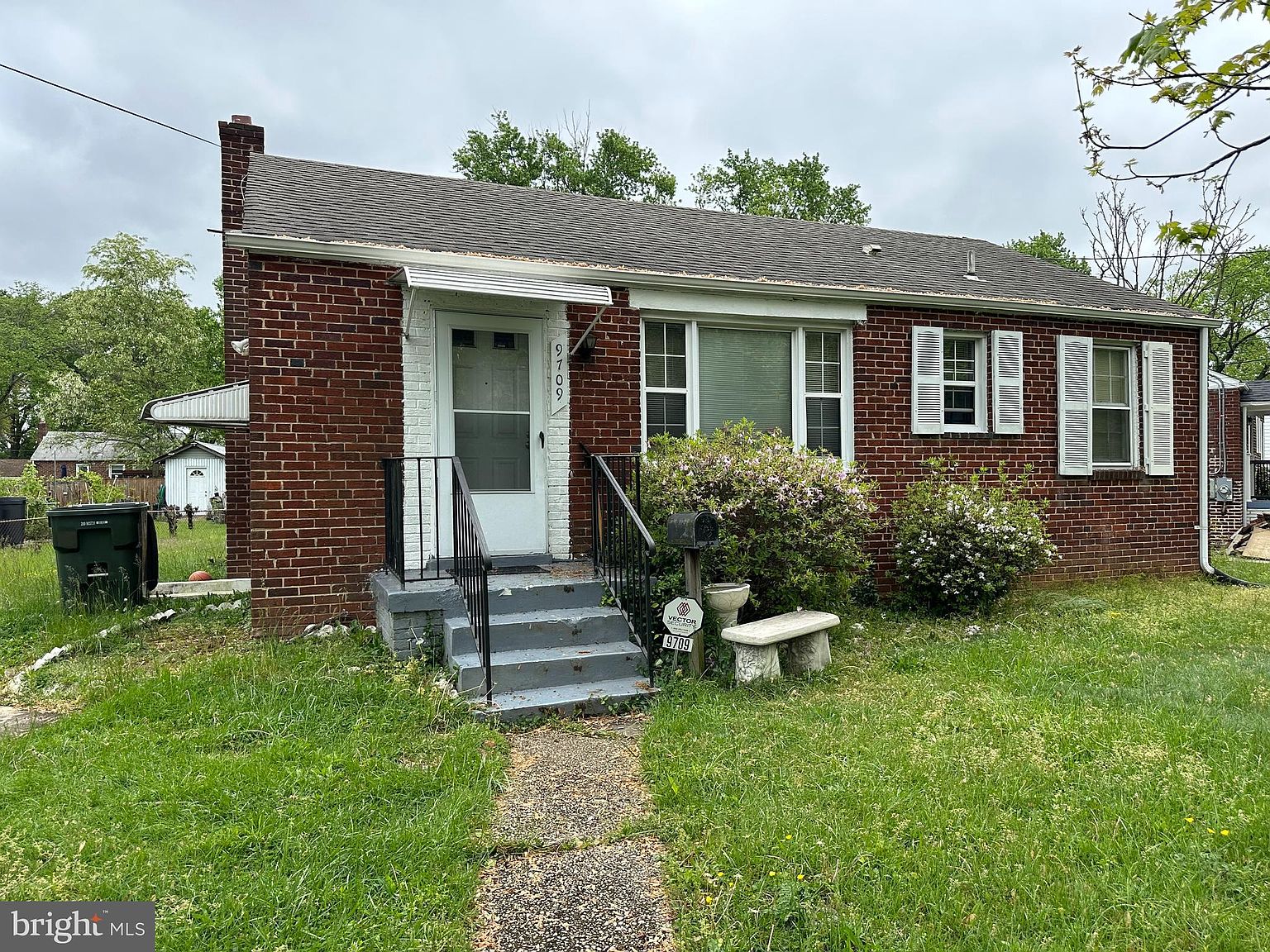 9709 Narragansett Pkwy, College Park, MD 20740 Zillow