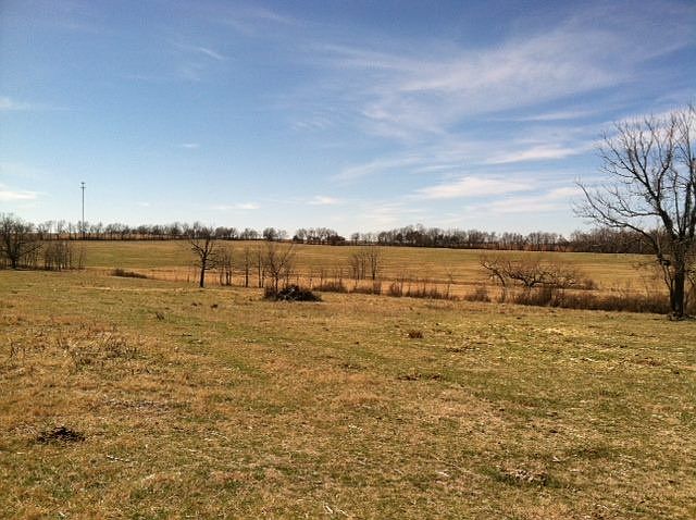 2nd image of 34500 S 570 Rd