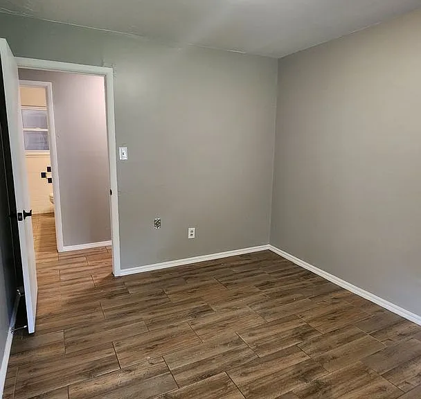 6408 NW 23rd St — Photo 24