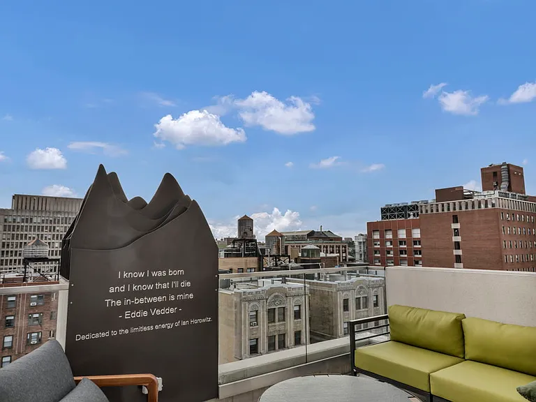 415 W 120th St #4D — Photo 11