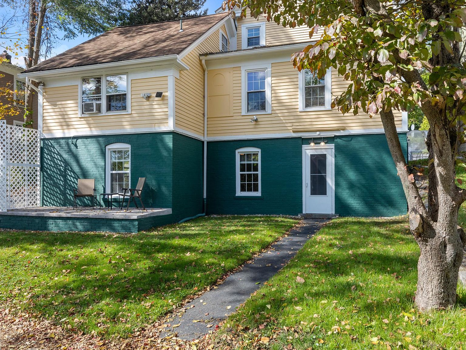 2 Norwich Rd, East Haddam, CT 06423 Zillow