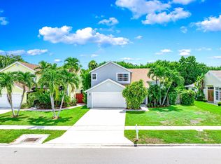 23004 Old Inlet Bridge Dr, Boca Raton, FL 33433