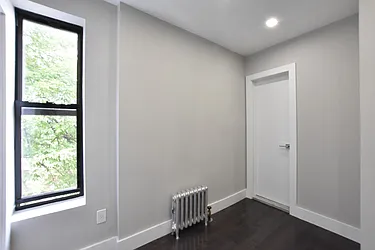 Rented by Clove Realty LLC