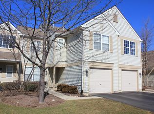2919 Rutland Cir UNIT 103, Naperville, IL 60564