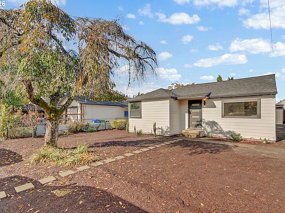 3rd image of 7441 SE Rural St
