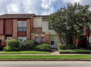 11227 Briar Forest Dr, Houston, TX 77042