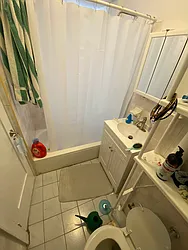 Rented by Level Group