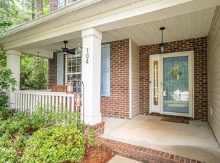 104 Tolbert St, Lexington, SC 29072