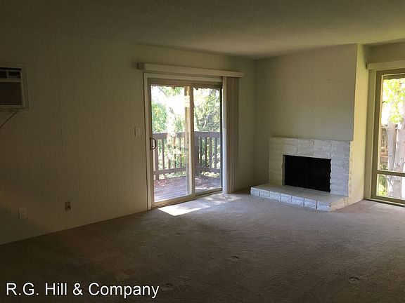 5th image of 1217 Montego APT 10
