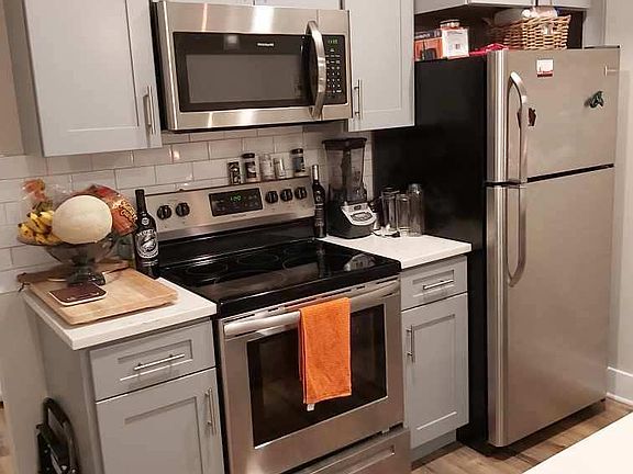 2nd image of 1728 S 2nd St APT 3K