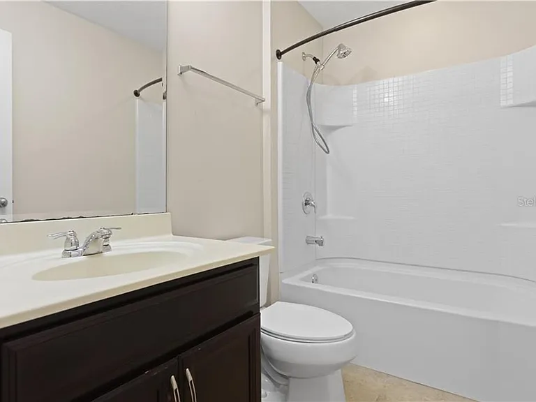 10834 Sunset Ridge Ln — Photo 10