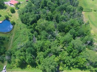 0 Dent, Sunbury, OH 43074