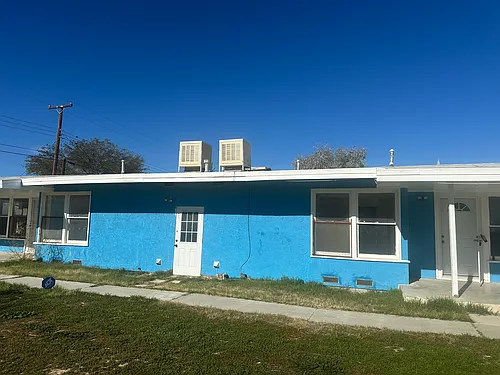 13115 Davenport St Photo 1