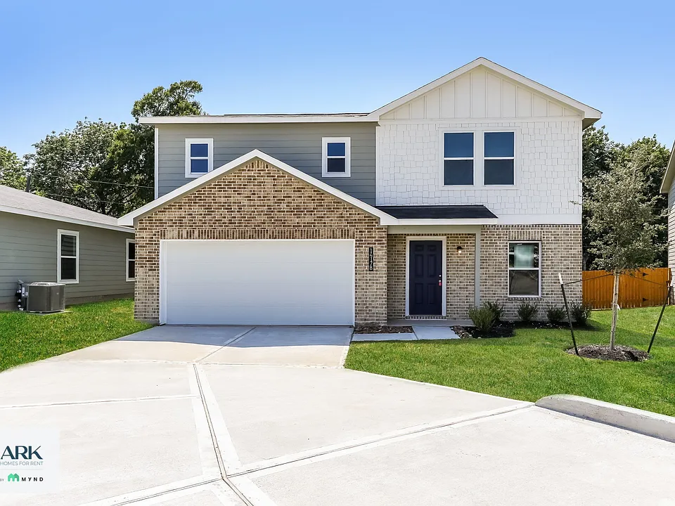 14178 Green Wing Cir