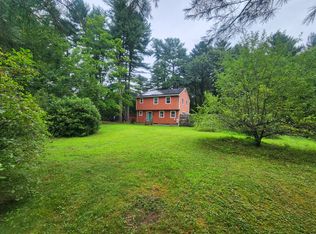 5 Whispering Pines Ave, Belchertown, MA 01007