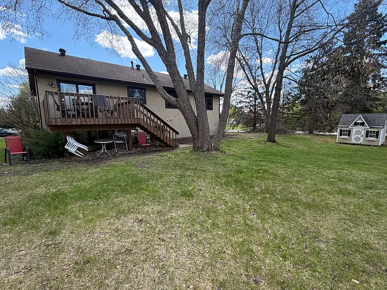 17180 Mallard Ct — Photo 26