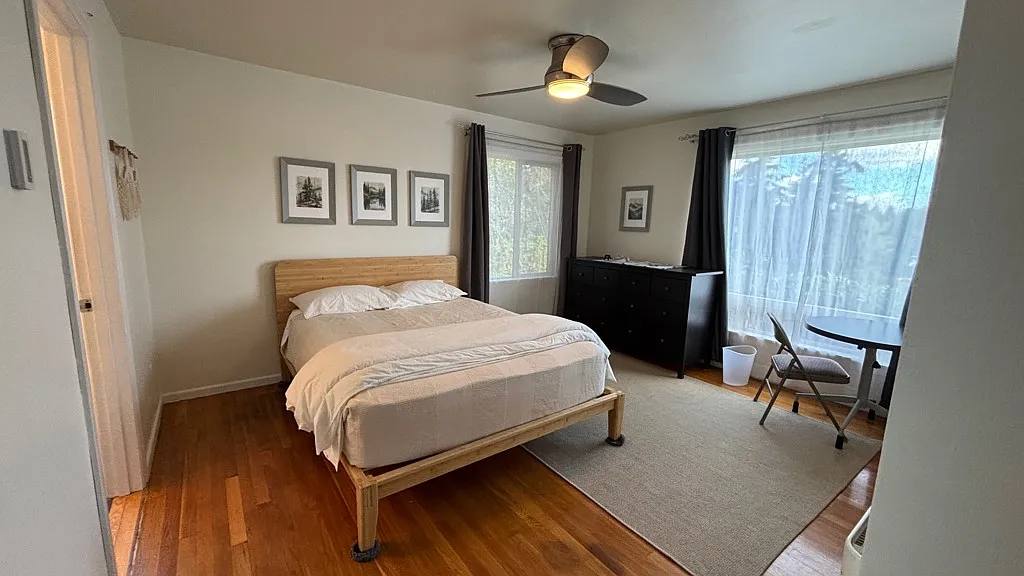 Centrally Located Farm Retreat — Photo 1