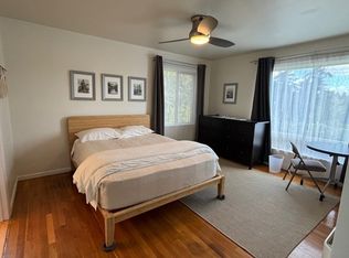 5918 Waller Rd E, Tacoma, WA 98443