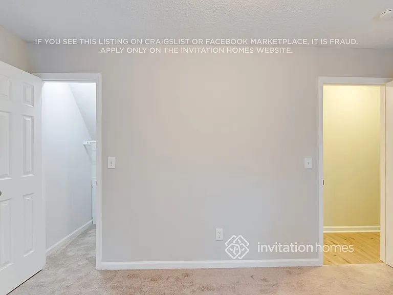 3925 Old Coach Rd — Photo 16