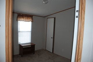 4th image of 2721 Downing Dr