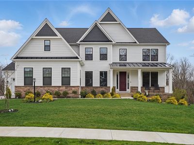 117 Curtis Dr, Wexford, PA, 15090