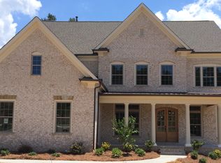 8117 Tosomock Ln, Huntersville, NC 28078
